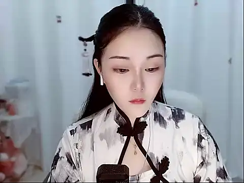 Angel-C online show from 04-13-26, 01:00