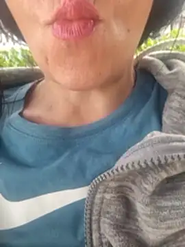 Lissabeta online show from 04-03-26, 02:15