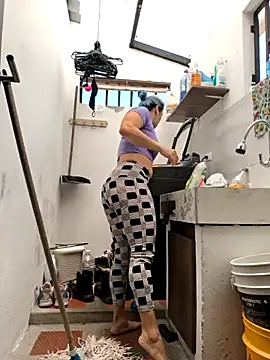 shelby kutter online show from 03-16-26, 05:17