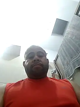 Tudulce07jop online show from 09-27-25, 07:24