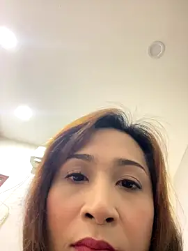 Sanieku online show from 12-21-25, 05:20