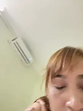 Sanieku online show from 02-01-26, 07:23