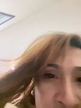 Sanieku online show from 04-29-26, 11:11