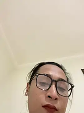 Sanieku online show from 07-16-26, 07:31