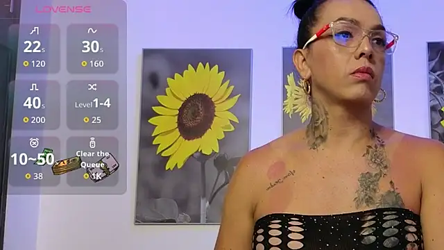 KataLehlla online show from 04-05-26, 04:04