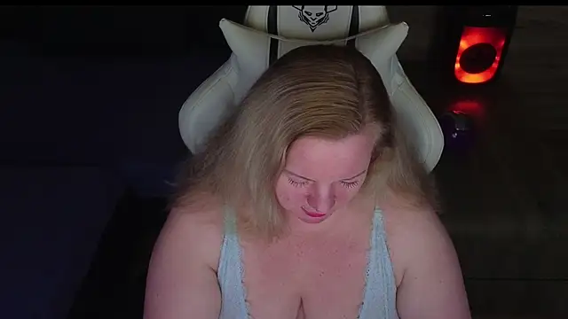 MolligSpielle online show from 04-13-26, 07:41