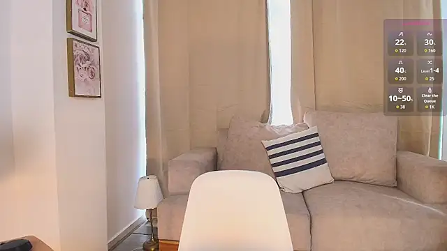 barbie es online show from 09-09-25, 02:05