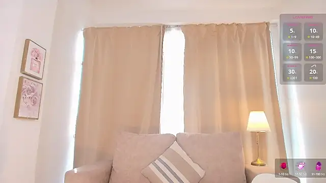 barbie es online show from 10-09-25, 01:31