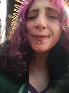  Laary online show from 03-07-26, 11:02