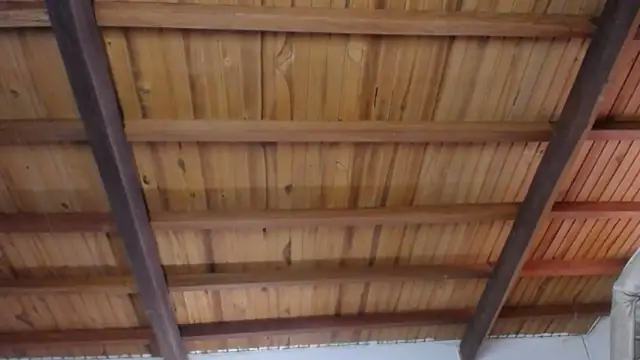 Nicolle Milf online show from 12-19-25, 06:48