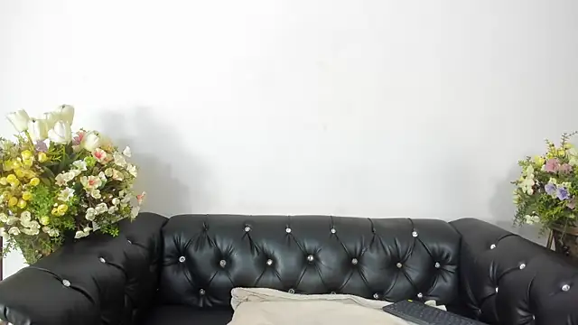 SSCARLETH  online show from 02-20-26, 11:54