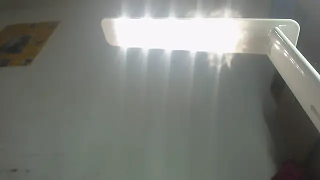 Snapshot of Devill_x chatting on 12-17-25, 02:06 Devill x online show from 12-17-25, 02:06