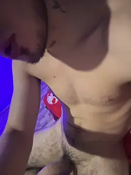 Snapshot of juandaa4558 chatting on 09-21-25, 06:48 juandaa4558 online show from 09-21-25, 06:48