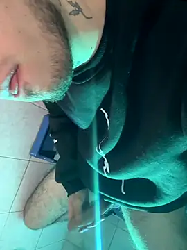 juandaa4558 online show from 10-08-25, 05:16