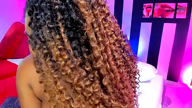 YeminaLeman online show from 02-02-25, 04:00