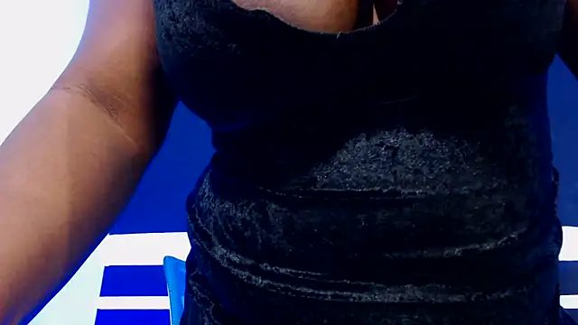 YeminaLeman online show from 02-20-26, 01:33