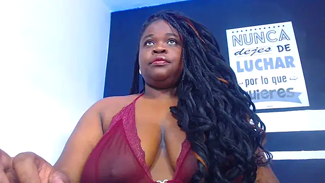 YeminaLeman online show from 06-03-26, 02:33
