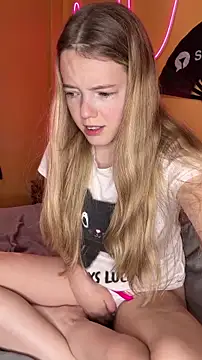 -veranito- online show from 12-01-25, 09:09