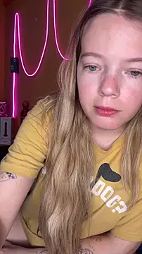 -veranito- online show from 01-13-26, 03:01