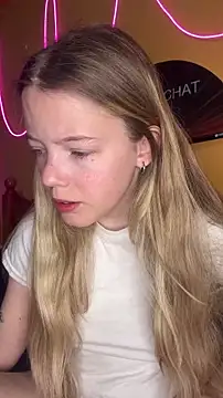 -veranito- online show from 01-14-26, 03:01