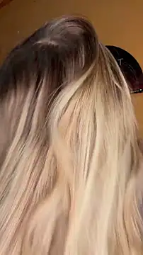 -veranito- online show from 02-05-26, 03:11