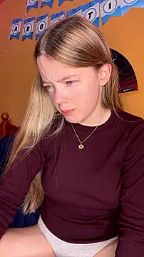 -veranito- online show from 07-03-26, 03:02