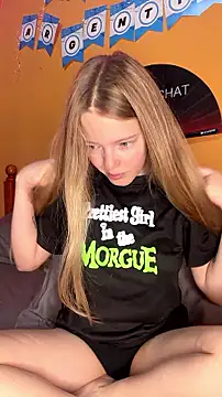 -veranito- online show from 07-19-26, 03:10