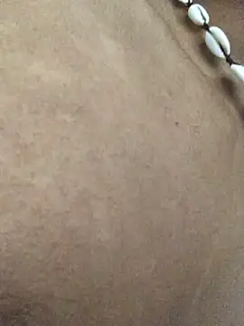 Snapshot of Alessandro__Rossi chatting on 12-23-24, 05:39 Alessandro Rossi online show from 12-23-24, 05:39