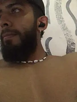 Snapshot of Alessandro__Rossi chatting on 12-23-24, 05:54 Alessandro Rossi online show from 12-23-24, 05:54