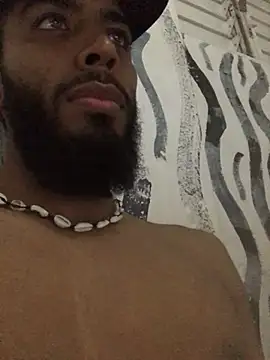 Snapshot of Alessandro__Rossi chatting on 12-23-24, 09:29 Alessandro Rossi online show from 12-23-24, 09:29