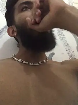 Snapshot of Alessandro__Rossi chatting on 12-27-24, 06:20 Alessandro Rossi online show from 12-27-24, 06:20