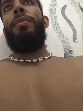 Snapshot of Alessandro__Rossi chatting on 12-27-24, 10:16 Alessandro Rossi online show from 12-27-24, 10:16