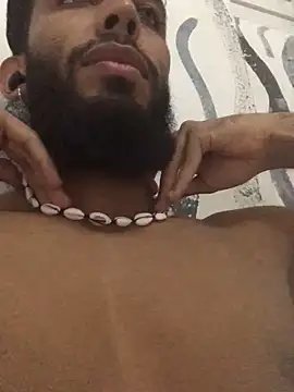 Snapshot of Alessandro__Rossi chatting on 12-29-24, 05:53 Alessandro Rossi online show from 12-29-24, 05:53