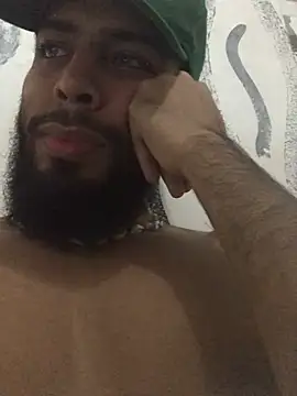 Snapshot of Alessandro__Rossi chatting on 12-29-24, 08:55 Alessandro Rossi online show from 12-29-24, 08:55