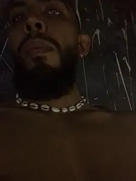 Snapshot of Alessandro__Rossi chatting on 01-03-25, 12:43 Alessandro Rossi online show from 01-03-25, 12:43