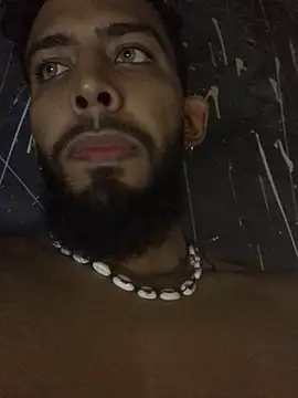 Snapshot of Alessandro__Rossi chatting on 01-07-25, 01:03 Alessandro Rossi online show from 01-07-25, 01:03