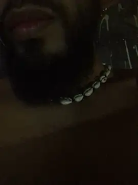 Snapshot of Alessandro__Rossi chatting on 01-11-25, 04:57 Alessandro Rossi online show from 01-11-25, 04:57