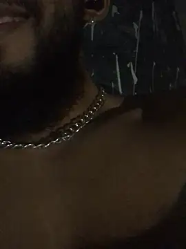 Snapshot of Alessandro__Rossi chatting on 01-19-25, 07:36 Alessandro Rossi online show from 01-19-25, 07:36