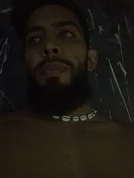 Snapshot of Alessandro__Rossi chatting on 01-23-25, 07:00 Alessandro Rossi online show from 01-23-25, 07:00