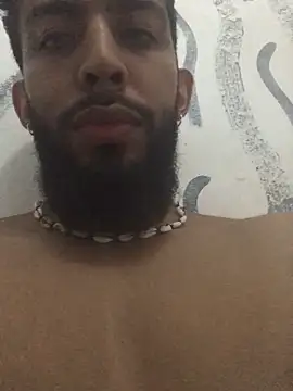 Snapshot of Alessandro__Rossi chatting on 01-24-25, 01:25 Alessandro Rossi online show from 01-24-25, 01:25