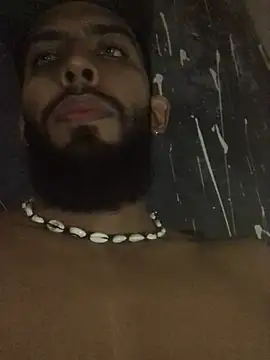 Snapshot of Alessandro__Rossi chatting on 01-25-25, 01:19 Alessandro Rossi online show from 01-25-25, 01:19