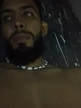 Snapshot of Alessandro__Rossi chatting on 01-30-25, 06:13 Alessandro Rossi online show from 01-30-25, 06:13