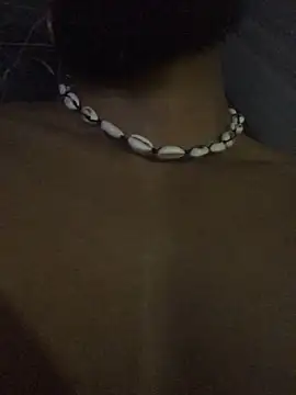 Snapshot of Alessandro__Rossi chatting on 01-31-25, 09:05 Alessandro Rossi online show from 01-31-25, 09:05