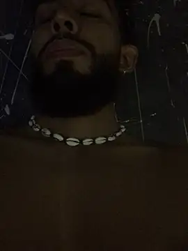 Snapshot of Alessandro__Rossi chatting on 02-01-25, 08:08 Alessandro Rossi online show from 02-01-25, 08:08