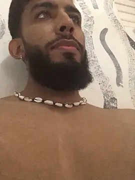 Snapshot of Alessandro__Rossi chatting on 02-06-25, 05:51 Alessandro Rossi online show from 02-06-25, 05:51