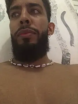 Snapshot of Alessandro__Rossi chatting on 02-07-25, 01:15 Alessandro Rossi online show from 02-07-25, 01:15