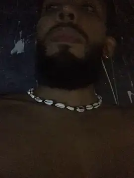 Snapshot of Alessandro__Rossi chatting on 02-07-25, 06:45 Alessandro Rossi online show from 02-07-25, 06:45