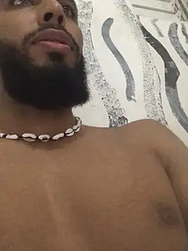 Snapshot of Alessandro__Rossi chatting on 02-14-25, 10:36 Alessandro Rossi online show from 02-14-25, 10:36