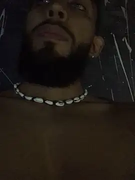 Snapshot of Alessandro__Rossi chatting on 02-16-25, 09:37 Alessandro Rossi online show from 02-16-25, 09:37