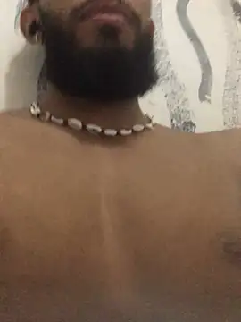 Snapshot of Alessandro__Rossi chatting on 02-22-25, 09:45 Alessandro Rossi online show from 02-22-25, 09:45